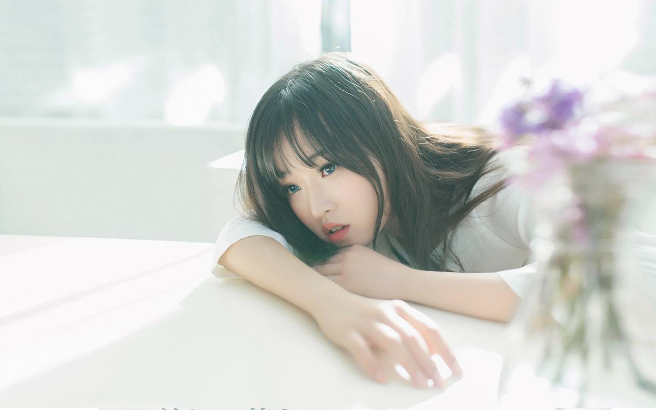 神马欧美不卡一区二区三区国产麻豆精品一区二区三区视频|亚洲乱码国产乱码精品|波多野结衣42部免费观看_亚洲一本二区偷拍精品|国产精品久久久久久久久va|找日本一本色道|日韩精品在这里|低GI就是低热量吗？这样减肥吃得好还健康